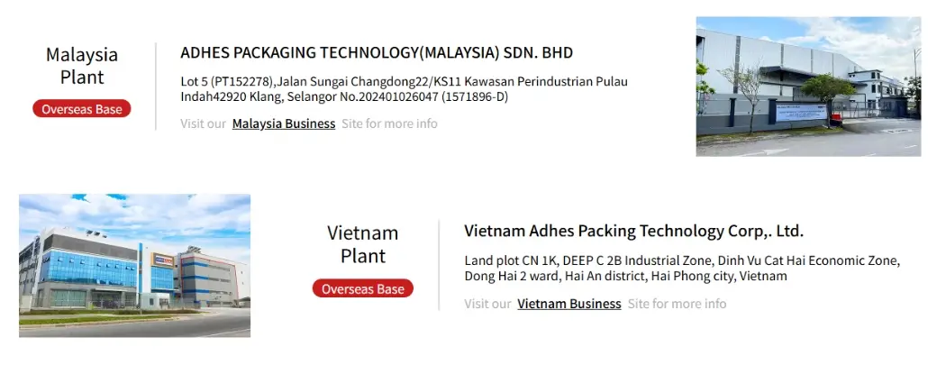 yg group 2 oversea plant.webp